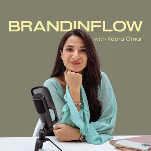 19. Brand Voice Breakthrough: Tips to Build a Resonant & Relatable Identity