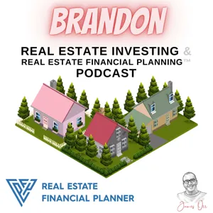 EV - Why It's Risky to Leverage Up When Investing in Real Estate