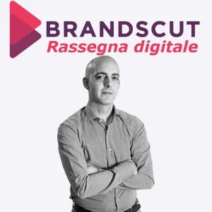 Le evoluzioni dello shopping online e offline