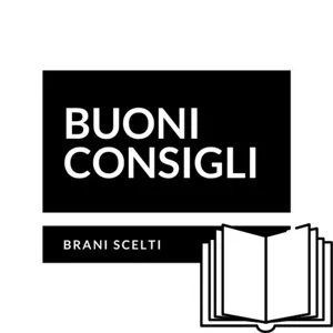 Carlo Emilio Gadda - Quer pasticciaccio brutto de via Merulana - Il ritratto del Duce