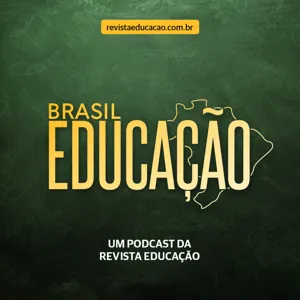 Ameaças de ataques às escolas: como lidar com o medo e propagar a paz no ambiente escolar