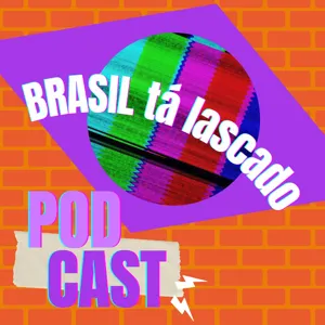 007 - Fim de jogo? (BBB22)