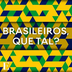 Tati Bernardi: “No 7 de setembro vou ficar bem trancadinha na minha casa. Sou uma crítica do Governo, tenho medo”