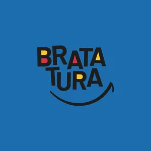 Bratatura 3- Jak nie tworzycÌ podcastu