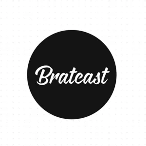 BratCast #1 (pt2)-Toda historia tem um comeÃ§o...