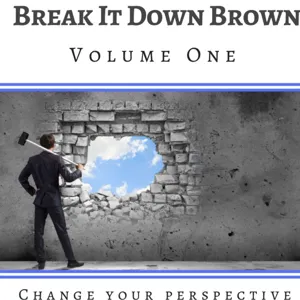 3 Ways to Effectively Deal With Objections From Your Prospects and Customers