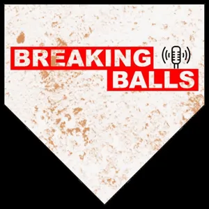 Ep 120: Spring Training Heroes?