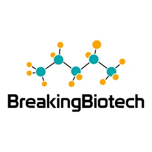 Breaking Biotech