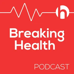 Episode: 160 - A. J. Loiacono on Capital Rx’s Mission to Remodel the American Drug Pricing System as a Tech-Based Pharmacy Benefit Manager