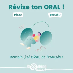 Juste la fin du monde de Lagarce en 33min - pour cartonner à l'oral 🎓