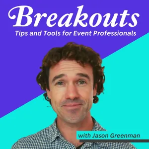 #18: 4 Engagement Tips to Destroy Zoom Fatigue : Sean Specie