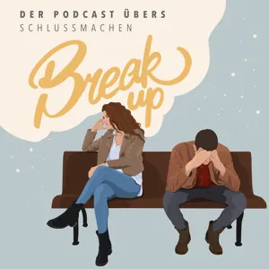 Breakup Live mit Henriette