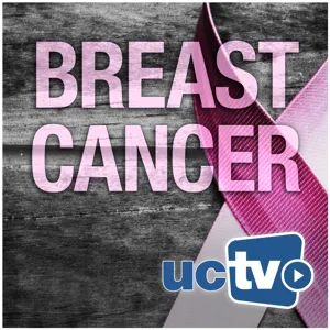 Transforming Comprehensive Breast Health: Health Talks