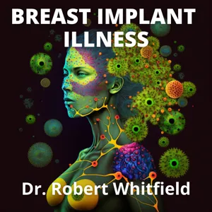 Episode 36: Do Breast Explant Surgery Patients Also Need a Lift?