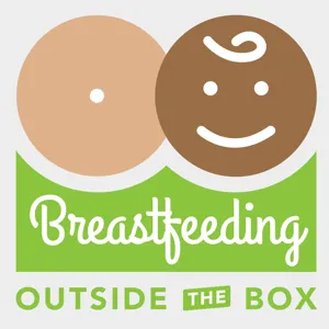 042 Getting Started with Inducing Lactation/ Relactation