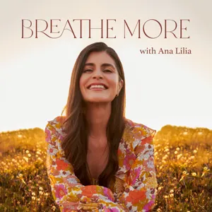 Breathe More