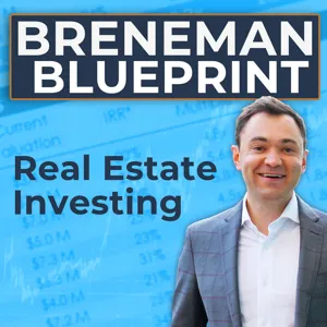 Private Real Estate Investment Fees Explained