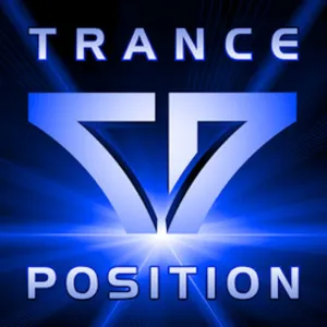 Trance Position 087