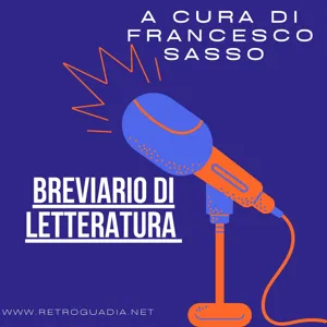 "Trame ribelli": Beppe Fenoglio, "Il partigiano Johnny". A cura di Dianella Bardelli