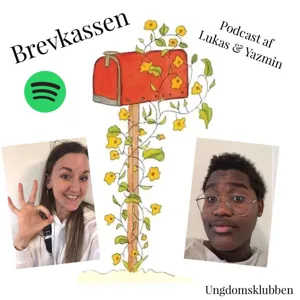 Q&A - Yazmin og Owami