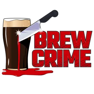 Episode 75 - Stabbed Right in the Gobbler - Brew Crime Takes on Holiday Family Conversations