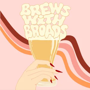 Beer 101: Style Guide with Natalya Watson