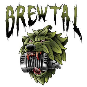 (E86) A BREWTAL Chat w/SALEM TRIALS // Beer Breakdowns and New Heavy Releases