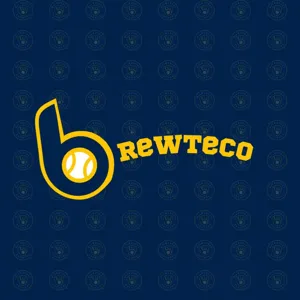 Brewteco #32 - Está chegando a hora!