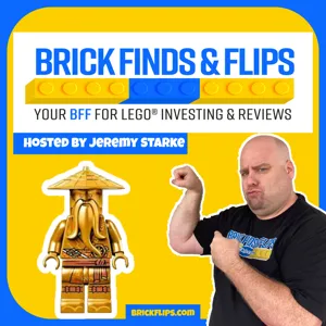 Lego Reselling Business Tips Series | Shipping Hacks & Tips For Lego Investors