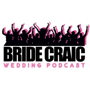 Episode #17 - What Makes A Good Wedding Musician? with Joey Burdon from Warble Entertainment