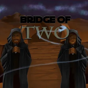 The Bridge of Two Awards