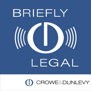 Oklahoma v. Brester: The Latest Significant Tribal Sovereignty Reservation Win for the Peoria