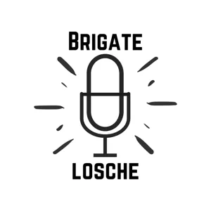 Brigate Losche #4: "Il Vero Slim Shady Ã¨ Uscito dal Gruppo"