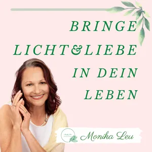 Eine spezielle Zeit  - lässt uns demütig sein