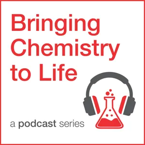 Bioorthogonal chemistry, tuberculosis, and making the best of opportunities