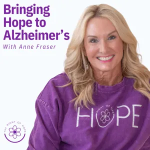 Redefining Alzheimer's Care: The Silverado Nexus Program
