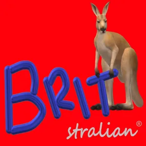 A Facebook Community For Brits In Perth