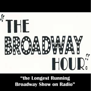 B'WAY HR 29 alanKING marionMcPARTLAND michaelLEARNED