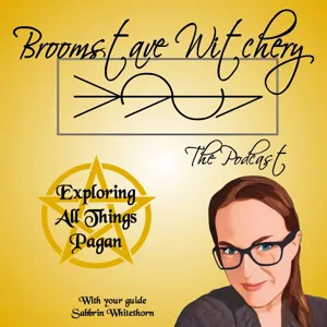 S2 E05: Shadow Work and Self-Care: The Core Concept