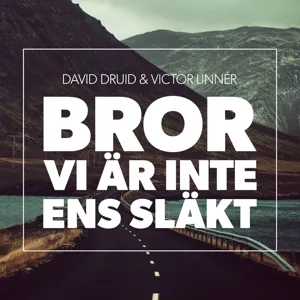 Sjung ditt bästa bror