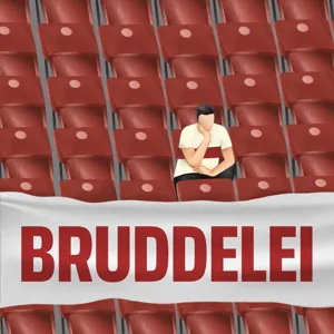 #28 - Bruddelei x Game Based