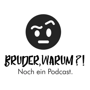 Folge 7 - Die Männerfolge