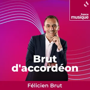 L'accordéon, dieu du stade 3/4 : L'accordéon, l'esprit de compétition