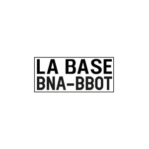 La Base, émission n°106