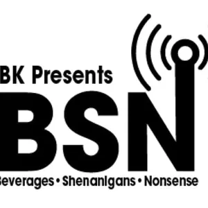 BSN Episode 1: Brew Life's Mick Cohn is Saved by the Bell