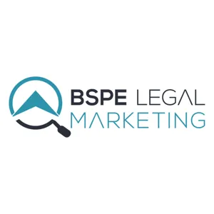 Phoenix law firm marketing - BSPE Legal Marketing - (602) 844-9521