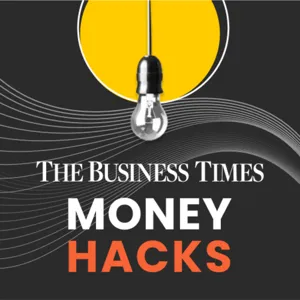 S1E8: Money Hacks EP 8: How to start out in luxury wristwatch collecting