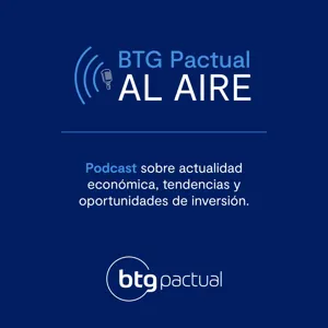 Ep. 5 La crisis del Covid dejarÃ¡ 5,5 millones de nuevos pobres en Colombia