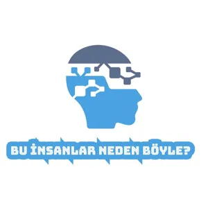 KÃ¼ltÃ¼r, Ä°nsanÄ±n Biyolojik Evrimini Etkileyebilir mi?