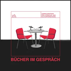 Episode 8: Adorno und das Glück